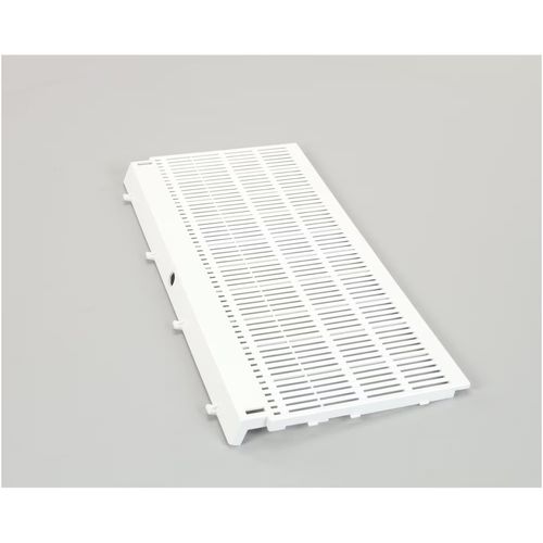 Main product image of Cube Guide, 212088-01