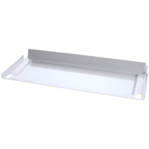 Main product image of Separator(a) Km - 1300, 213622-01