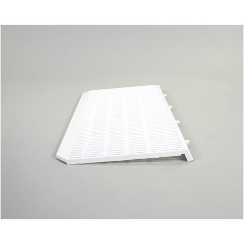Main product image of Cube Guide, 214243-01