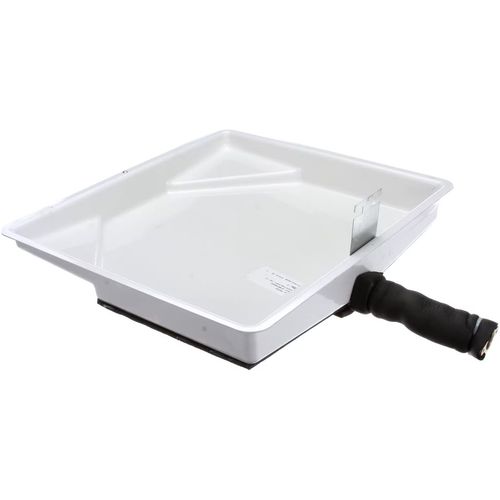 Main product image of Drain Pan Assembly - Db - 13, 214616A02