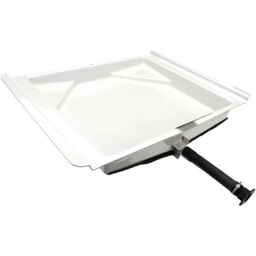 Main product image of Drain Pan Assembly - Db - 20, 214616A03