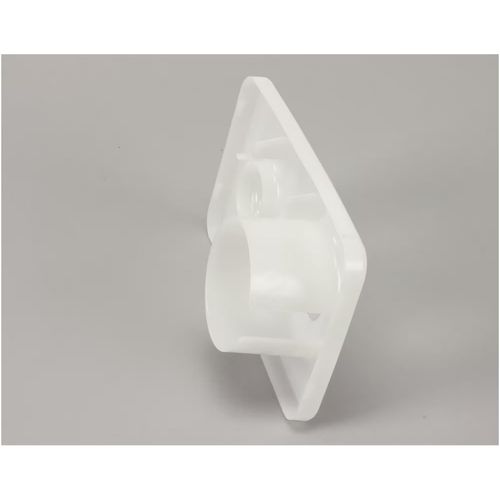Main product image of Reservoir Cover, 214810-01