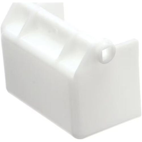 Main product image of Shutter (a), 215459-01