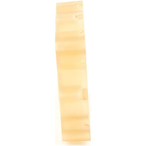 Main product image of Pump Flange, 215662-01