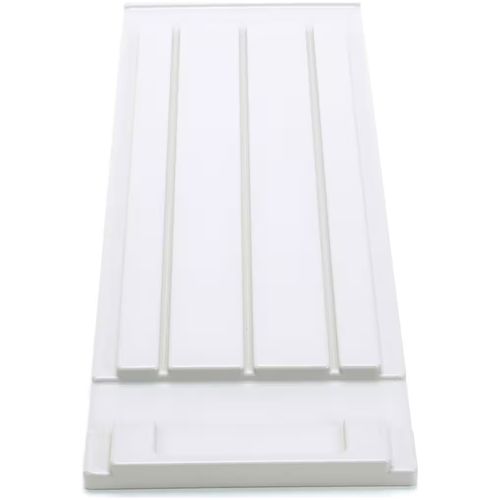Main product image of Top Insulation, 215730G01