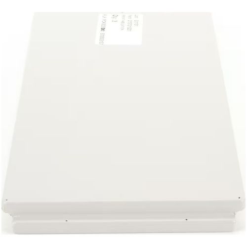 Main product image of Front Insulation, 215731G01