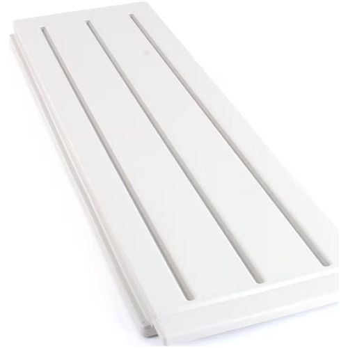 Main product image of Front Insulation, 215731G02