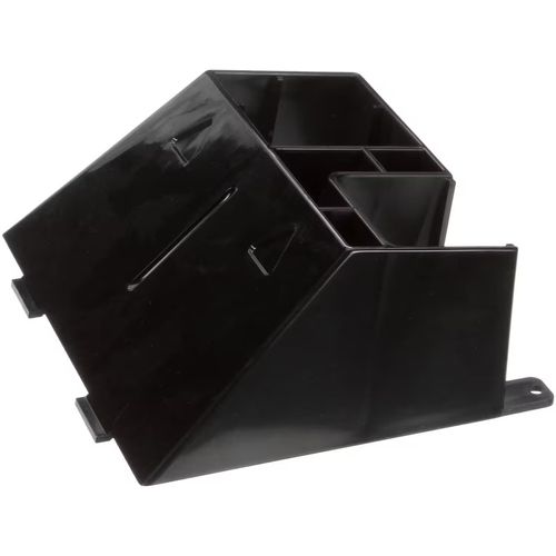 Main product image of Spout Cover, 215773-01