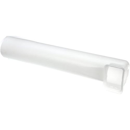 Main product image of Chute, 216219-01