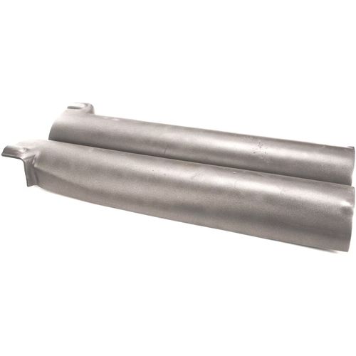 Main product image of Insulation Chute, 216220-01