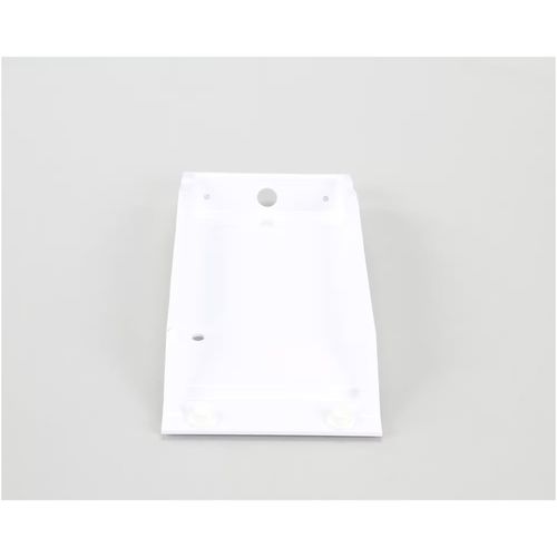 Main product image of Bulb Holder (c)/km24, 216340G01
