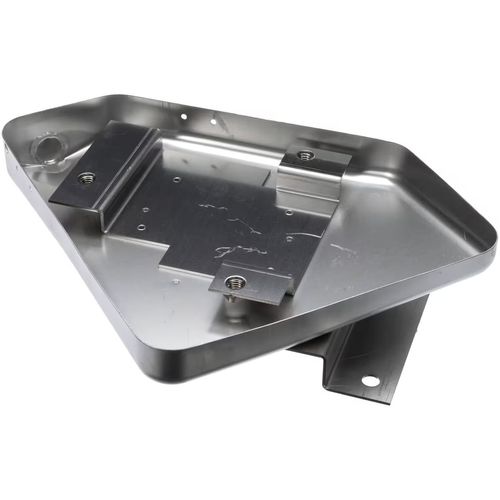Main product image of Drain Pan, 219358G01