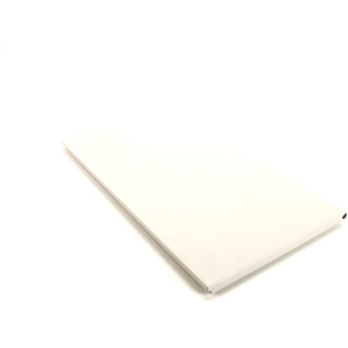 Main product image of Door - Foamed(km - 150b, 226305G01