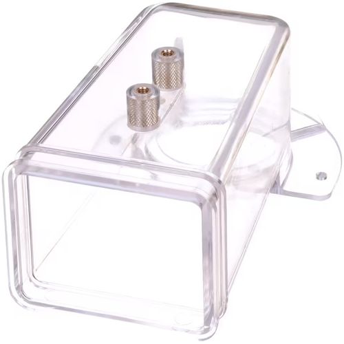Main product image of Spout, 232636G01