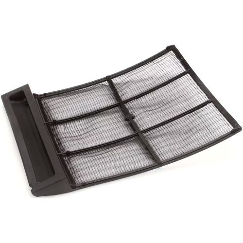 Main product image of Air Filter, 250727G01