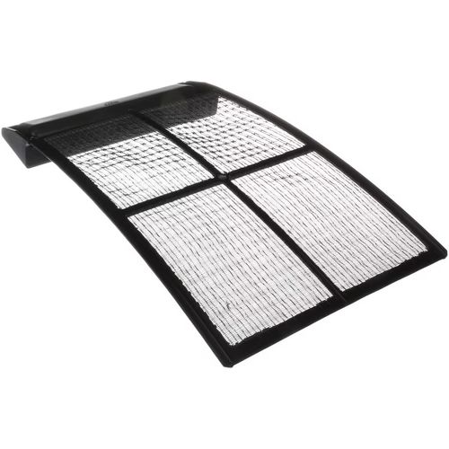 Main product image of Air Filter, 250728G01