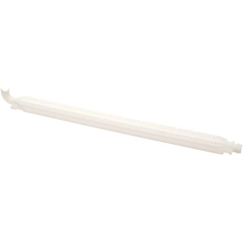 Main product image of Spray Tube, 250746-01