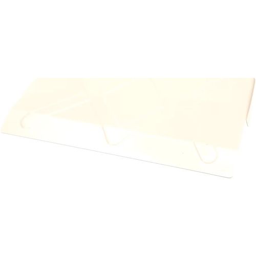 Main product image of Separator, 250749-01