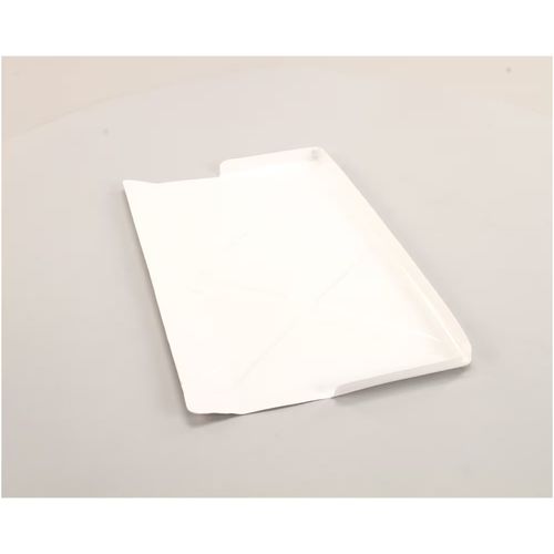 Main product image of Separator, 250749-03