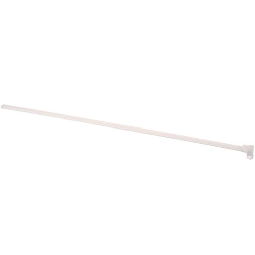 Main product image of Water Supply Tube, 254949P01