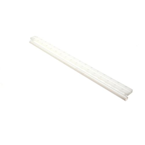 Main product image of Spray Tube - 30, 254950P01