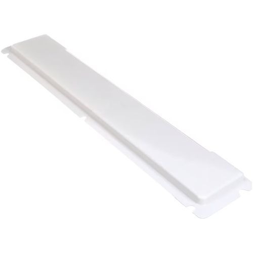 Main product image of Top Cover - (24), 255268P01