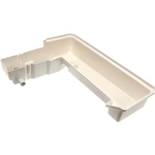 Main product image of Tank, 255326G02