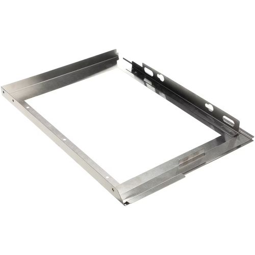 Main product image of Side Panel (r), 255966G03