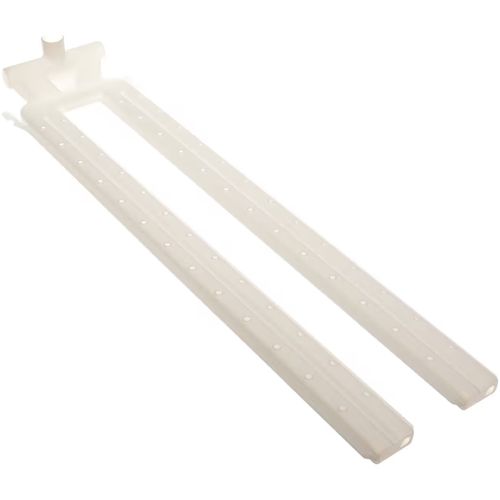 Main product image of Spray Tube, 256969P01