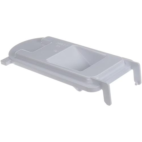 Main product image of Spout Cover - 95, 263888G01