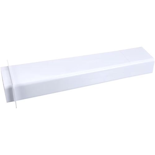 Main product image of Chute, 263897P02