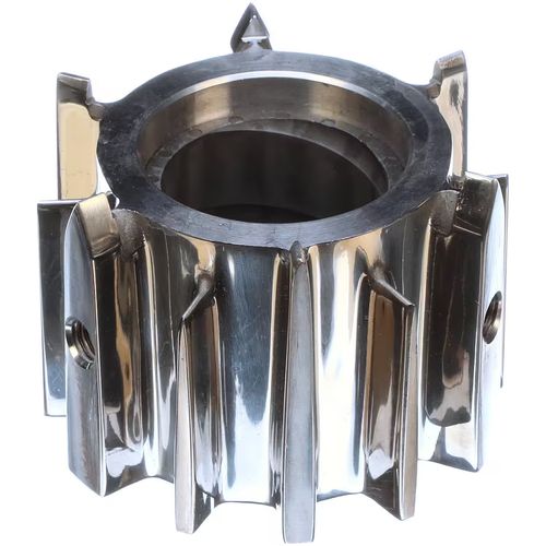 Main product image of Extruding Head - 95n, 264203G02