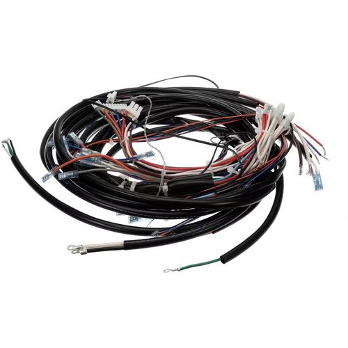 Main product image of Wire Harness, 264542S