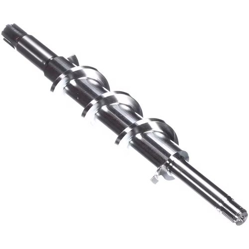 Main product image of Auger See Note, 269909G01