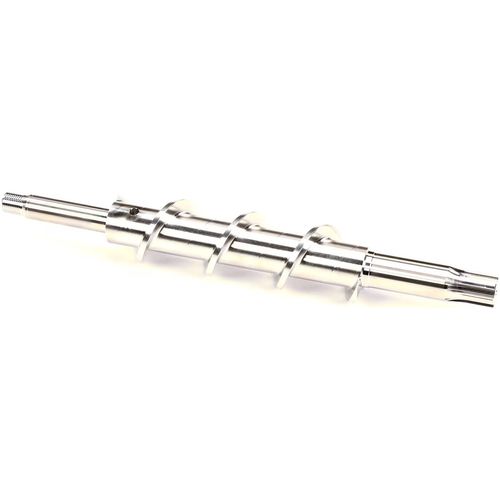 Main product image of Auger, 269910G01