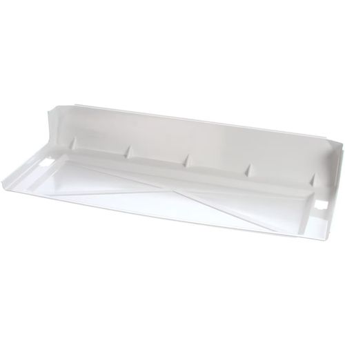 Main product image of Separator (b), 2A0100-01