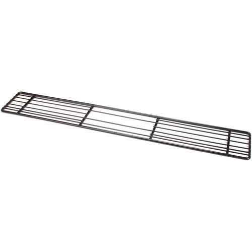 Main product image of Drain Grill(dm - 180/2, 2A0187G01