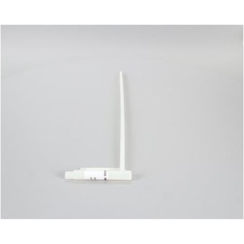 Main product image of Water Supply Tube, 2A0560-01