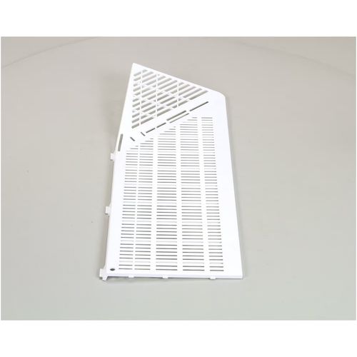 Main product image of Cube Guide (a), 2A0660-01