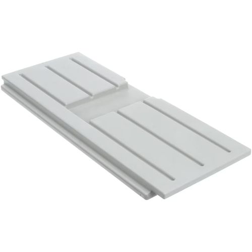 Main product image of Front Insulation, 2A0664G02