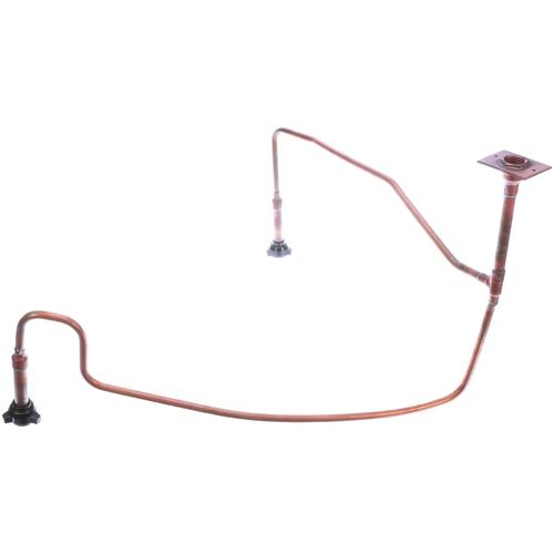 Main product image of Water Supply Tube, 2A0680G01