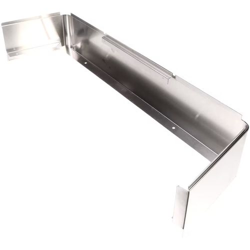 Main product image of Panel (lo), 2A0699G01
