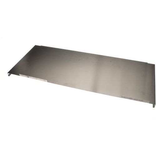 Main product image of Apron Panel, 2A0720-01