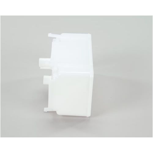 Main product image of Reservoir, 2A0753-01