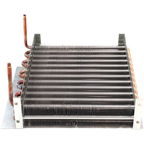 Main product image of Condenser (dcm - 270ba, 2A0780-01