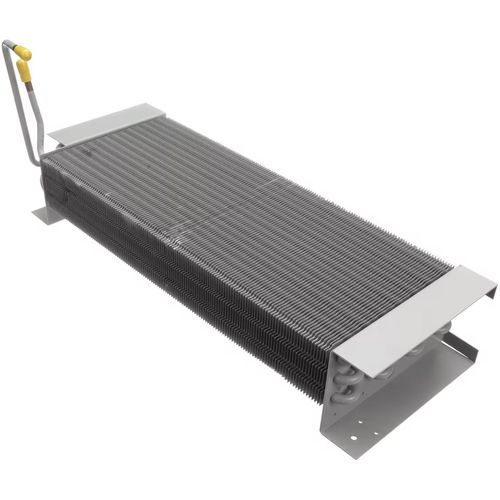 Main product image of Evaporator (fh1 - Stainless Steel Back Bar, 2A0781-01