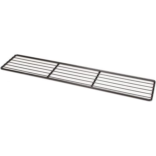 Main product image of Grill(dcm - 500bf), 2A0827G01
