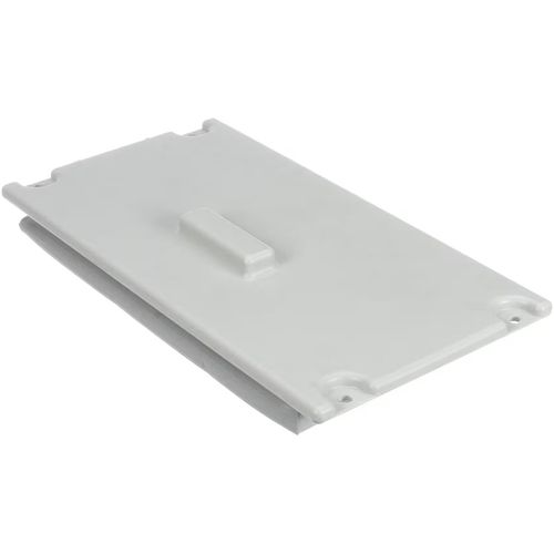 Main product image of Cover - BIN/DCM500BAF, 2A0880A02