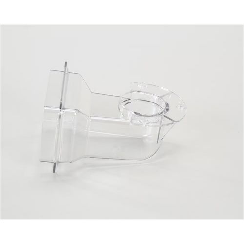 Main product image of Spout, 2A0915-01