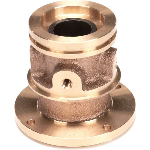 Main product image of Housing, 2A0947G01